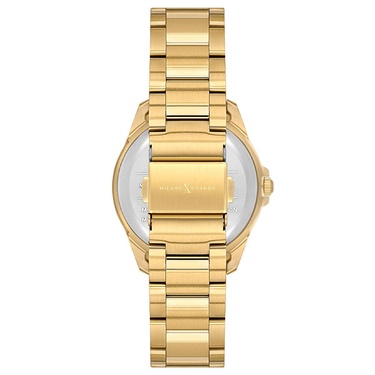  Milano X Change MXL47003 Kadın Kol Saati