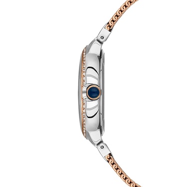  Milano X Change MXL42006 Kadın Kol Saati