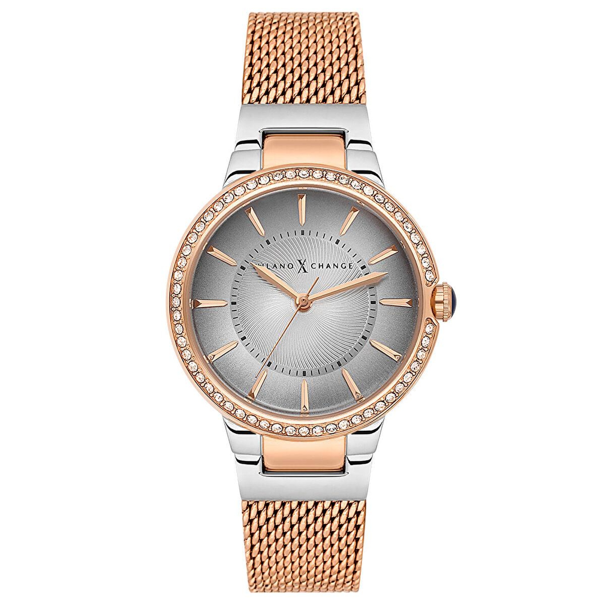 Milano X Change MXL42006 Kadın Kol Saati