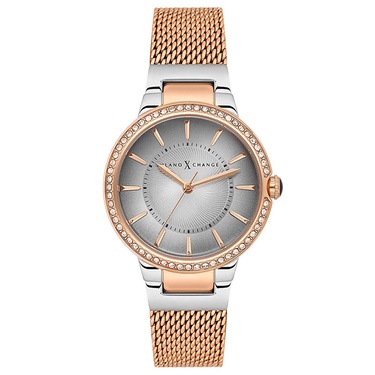  Milano X Change MXL42006 Kadın Kol Saati