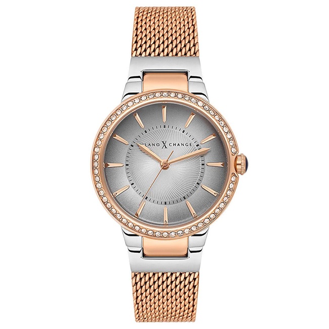  Milano X Change MXL42006 Kadın Kol Saati