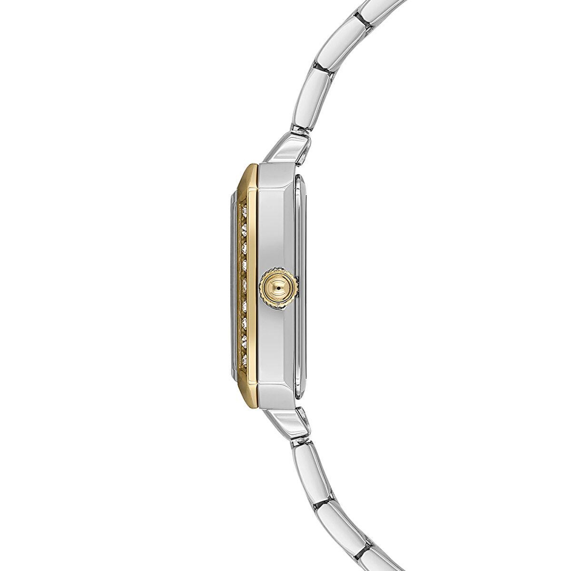 Milano X Change MXL52000 Kadın Kol Saati