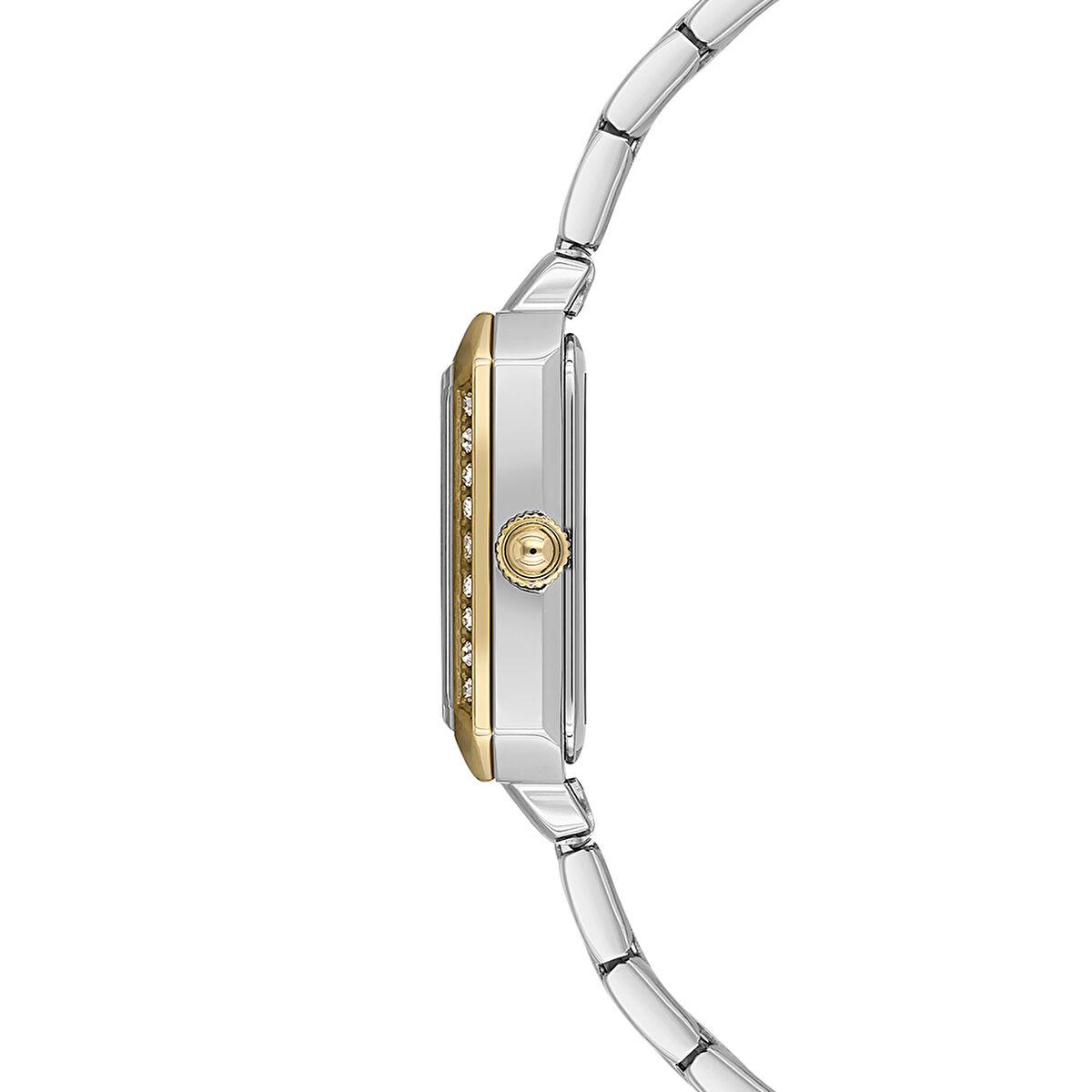  Milano X Change MXL52000 Kadın Kol Saati