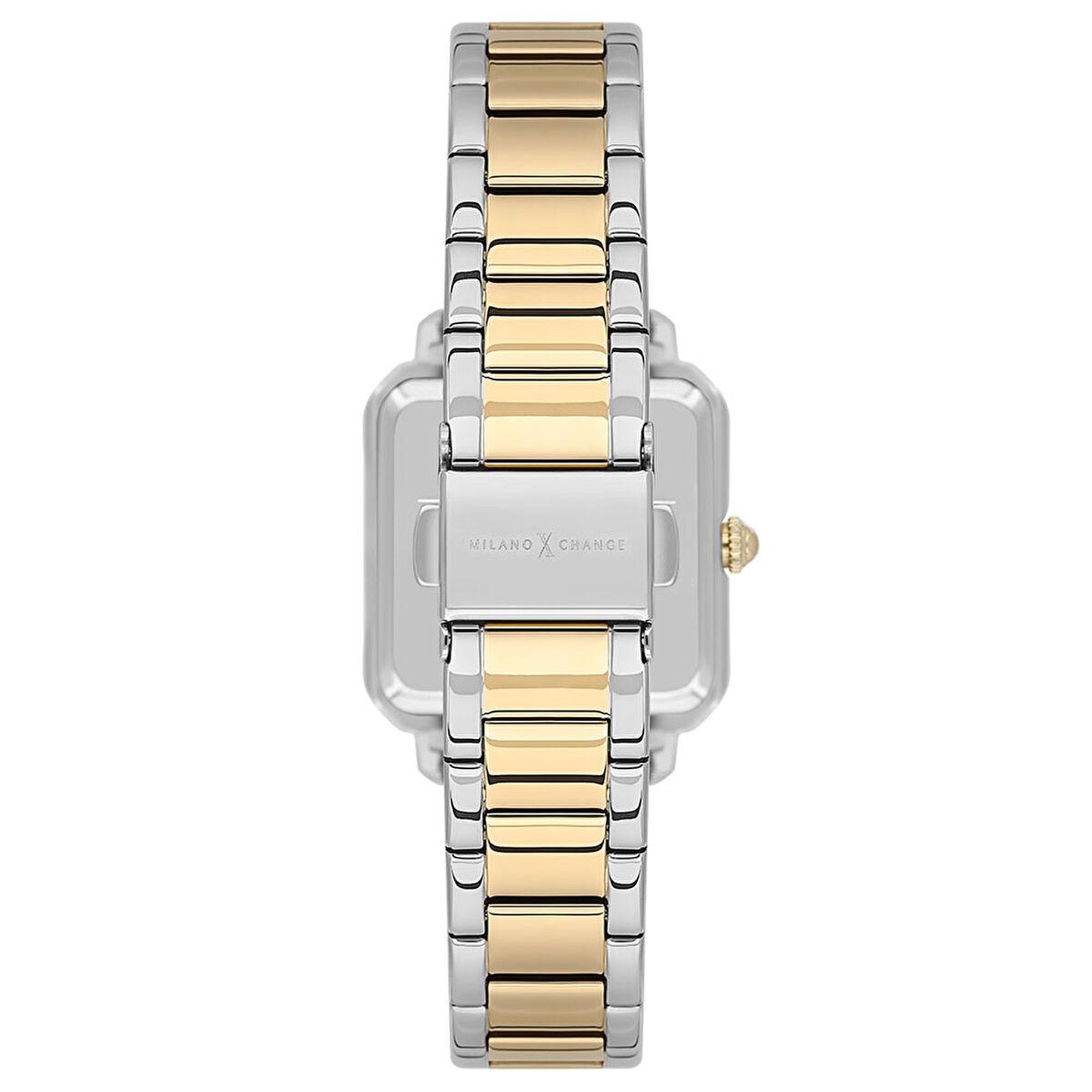 Milano X Change MXL52000 Kadın Kol Saati