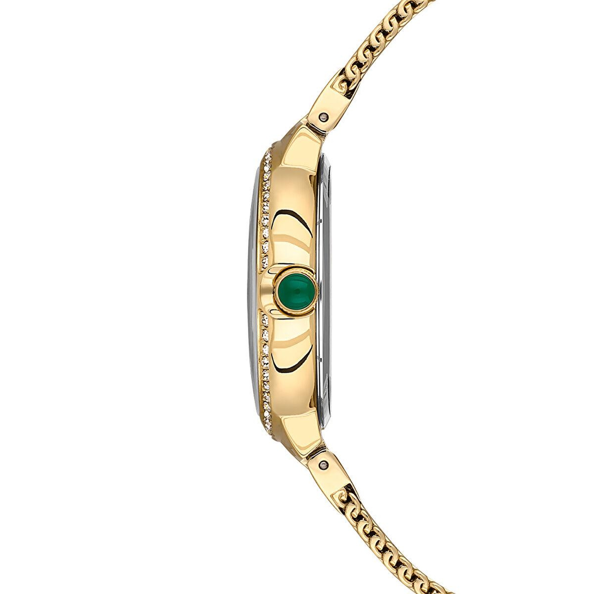 Milano X Change MXL42007 Kadın Kol Saati