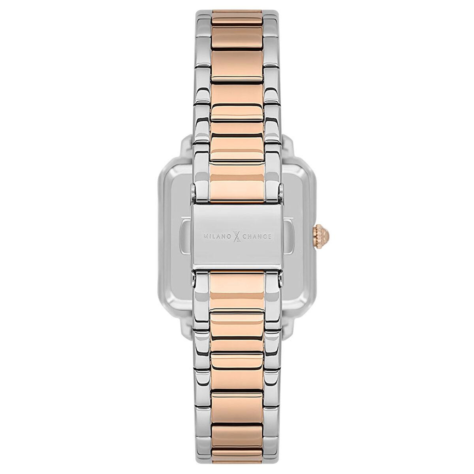 Milano X Change MXL52001 Kadın Kol Saati