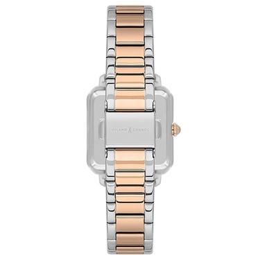  Milano X Change MXL52001 Kadın Kol Saati