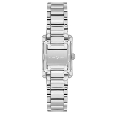  Milano X Change MXL42105 Kadın Kol Saati