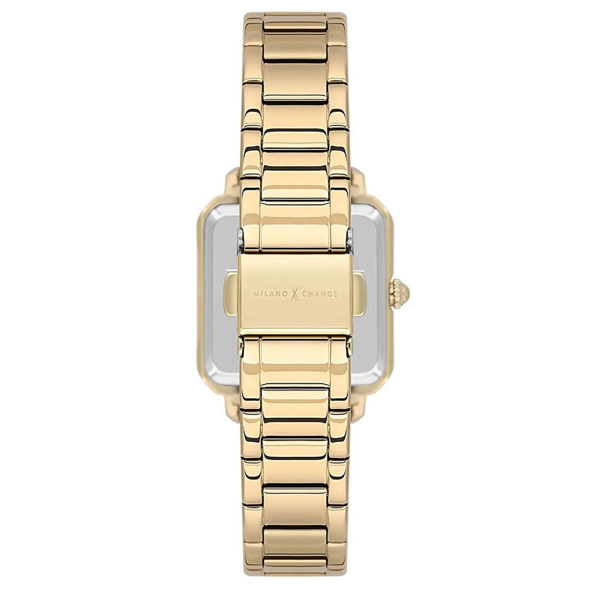 Milano X Change MXL52002 Kadın Kol Saati