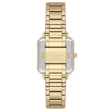  Milano X Change MXL52002 Kadın Kol Saati