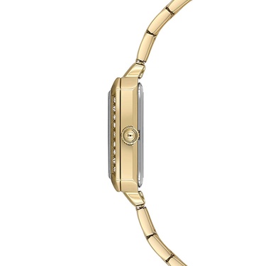  Milano X Change MXL52002 Kadın Kol Saati