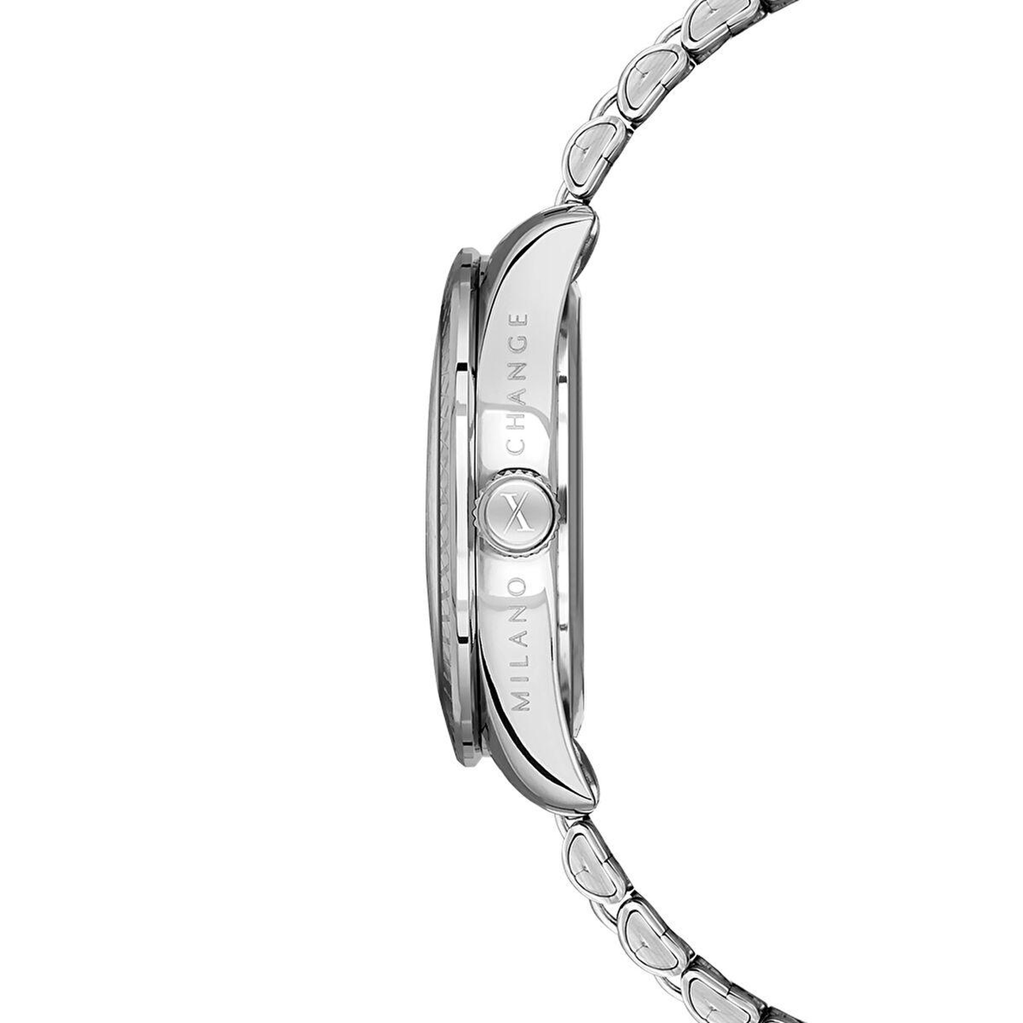 Milano X Change MXL44001 Kadın Kol Saati
