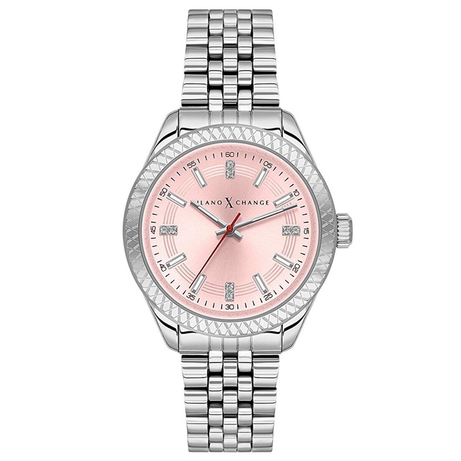 Milano X Change MXL44001 Kadın Kol Saati