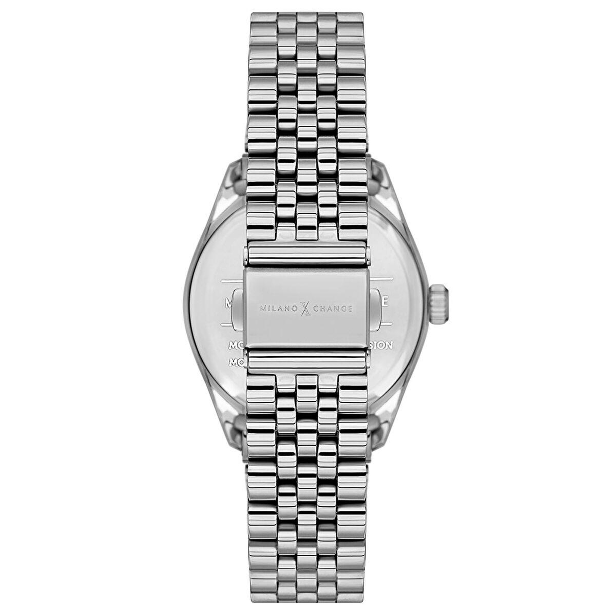Milano X Change MXL44001 Kadın Kol Saati