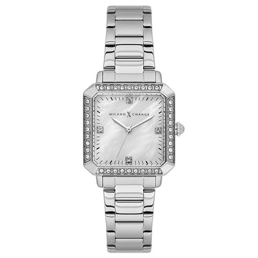  Milano X Change MXL52003 Kadın Kol Saati