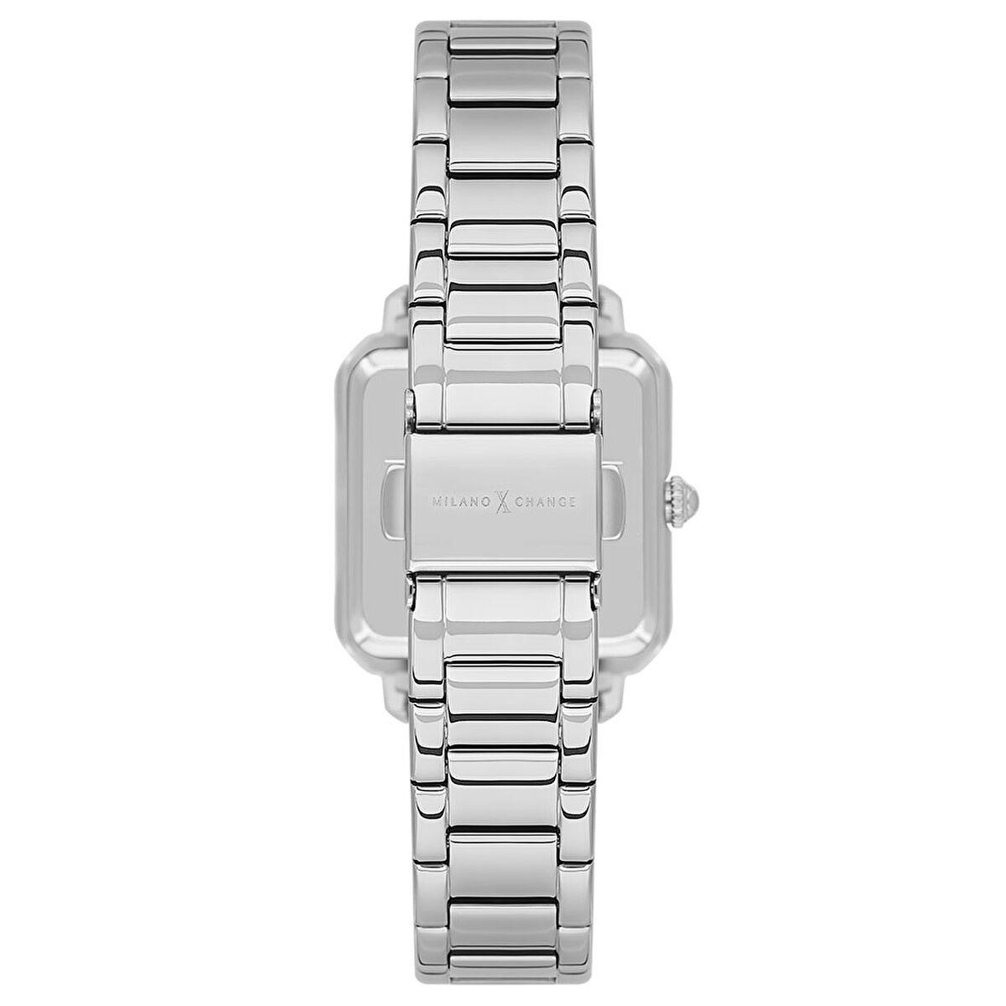 Milano X Change MXL52003 Kadın Kol Saati