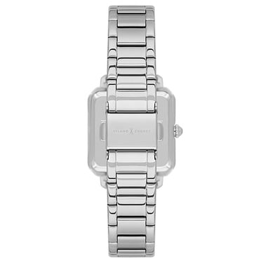  Milano X Change MXL52003 Kadın Kol Saati