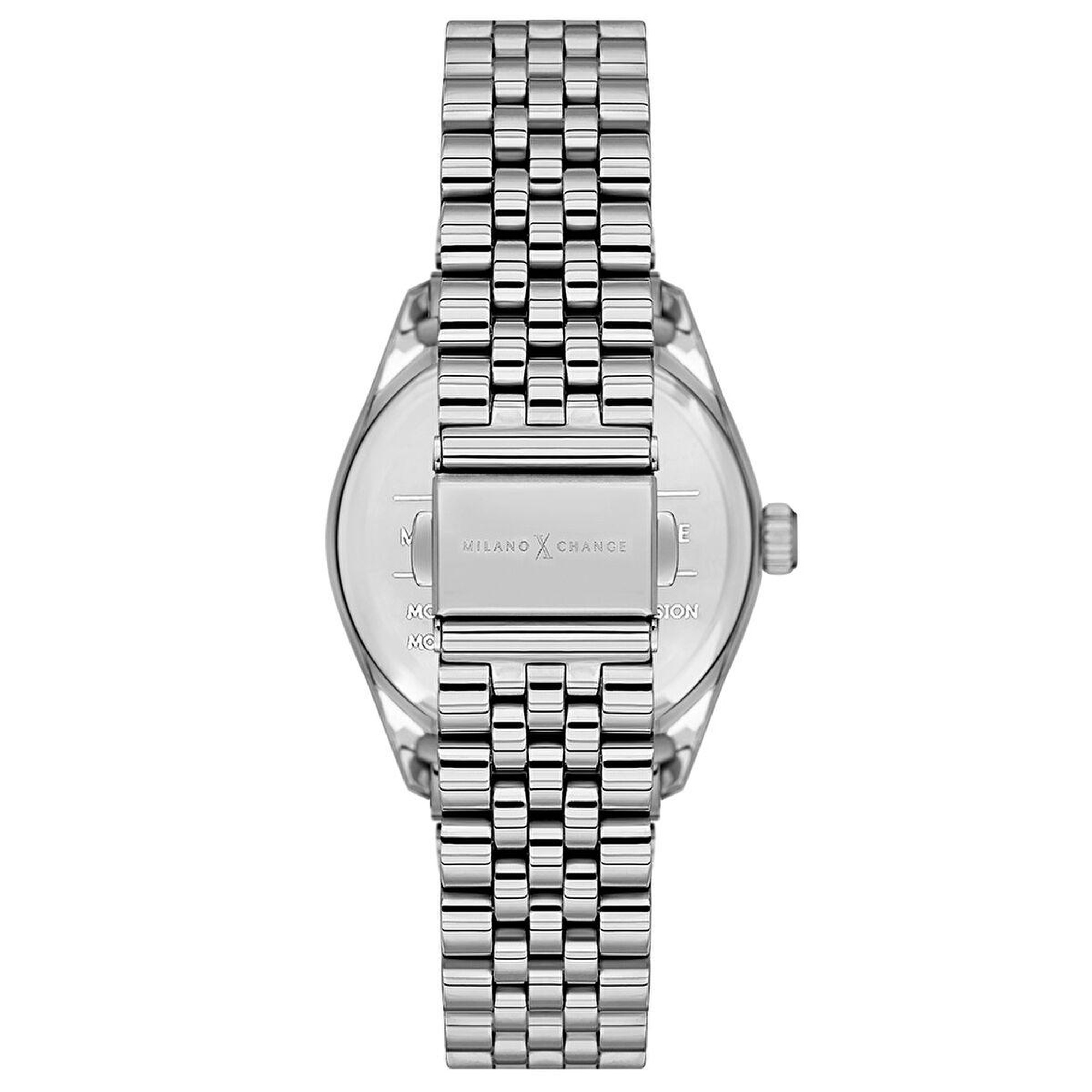 Milano X Change MXL44002 Kadın Kol Saati