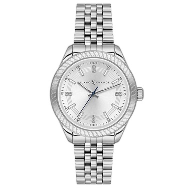  Milano X Change MXL44002 Kadın Kol Saati