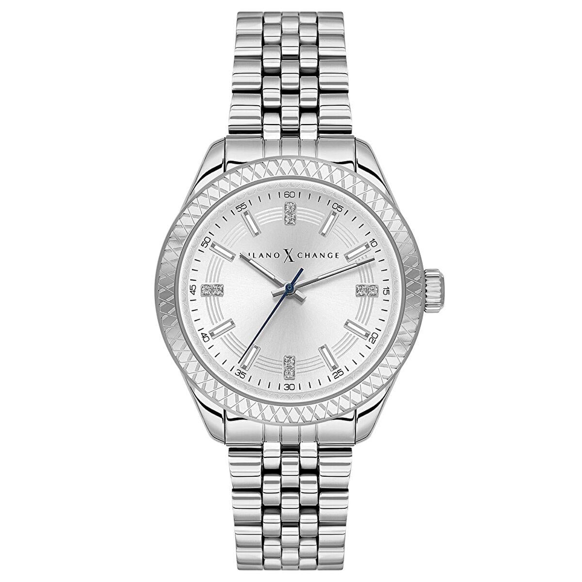  Milano X Change MXL44002 Kadın Kol Saati