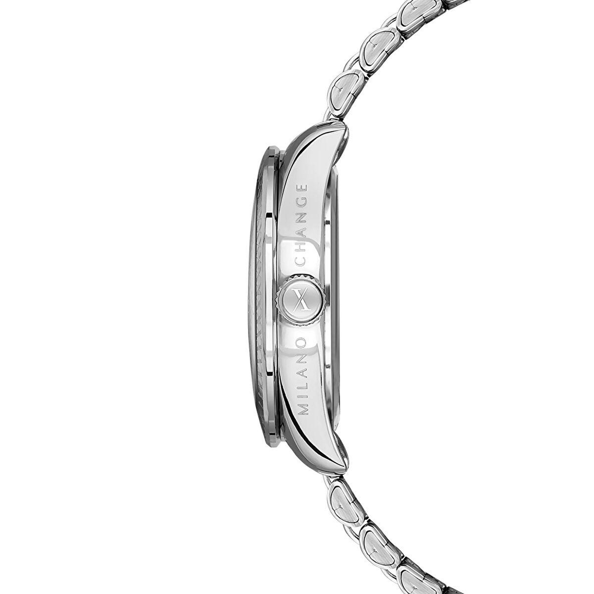 Milano X Change MXL44002 Kadın Kol Saati