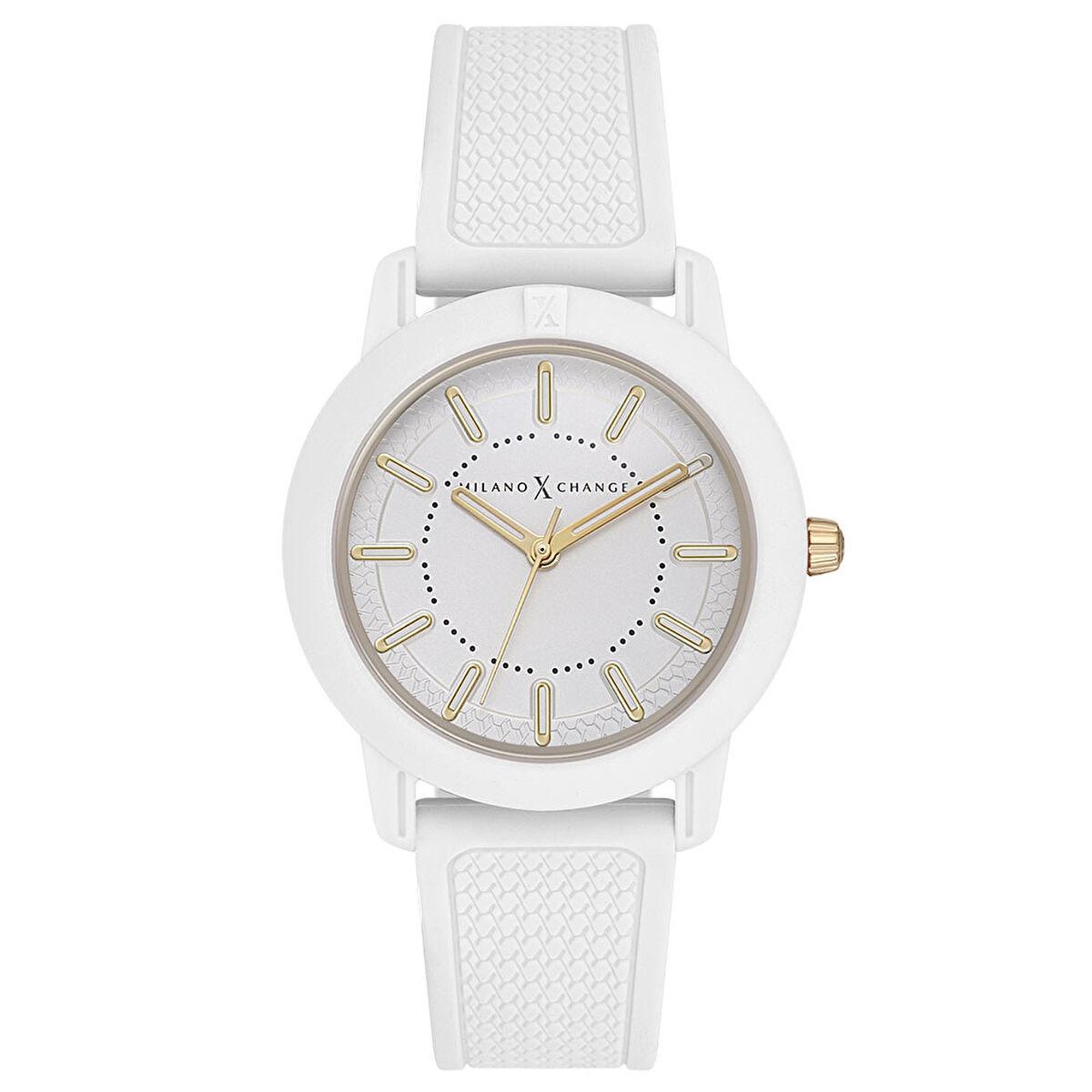 Milano X Change MXL53000 Kadın Kol Saati
