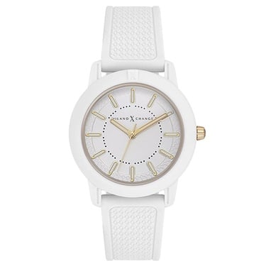  Milano X Change MXL53000 Kadın Kol Saati