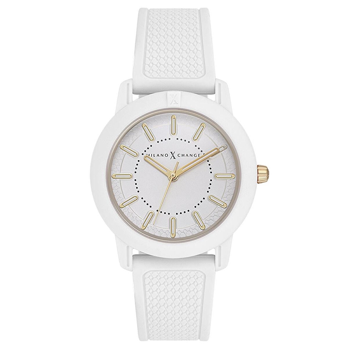  Milano X Change MXL53000 Kadın Kol Saati
