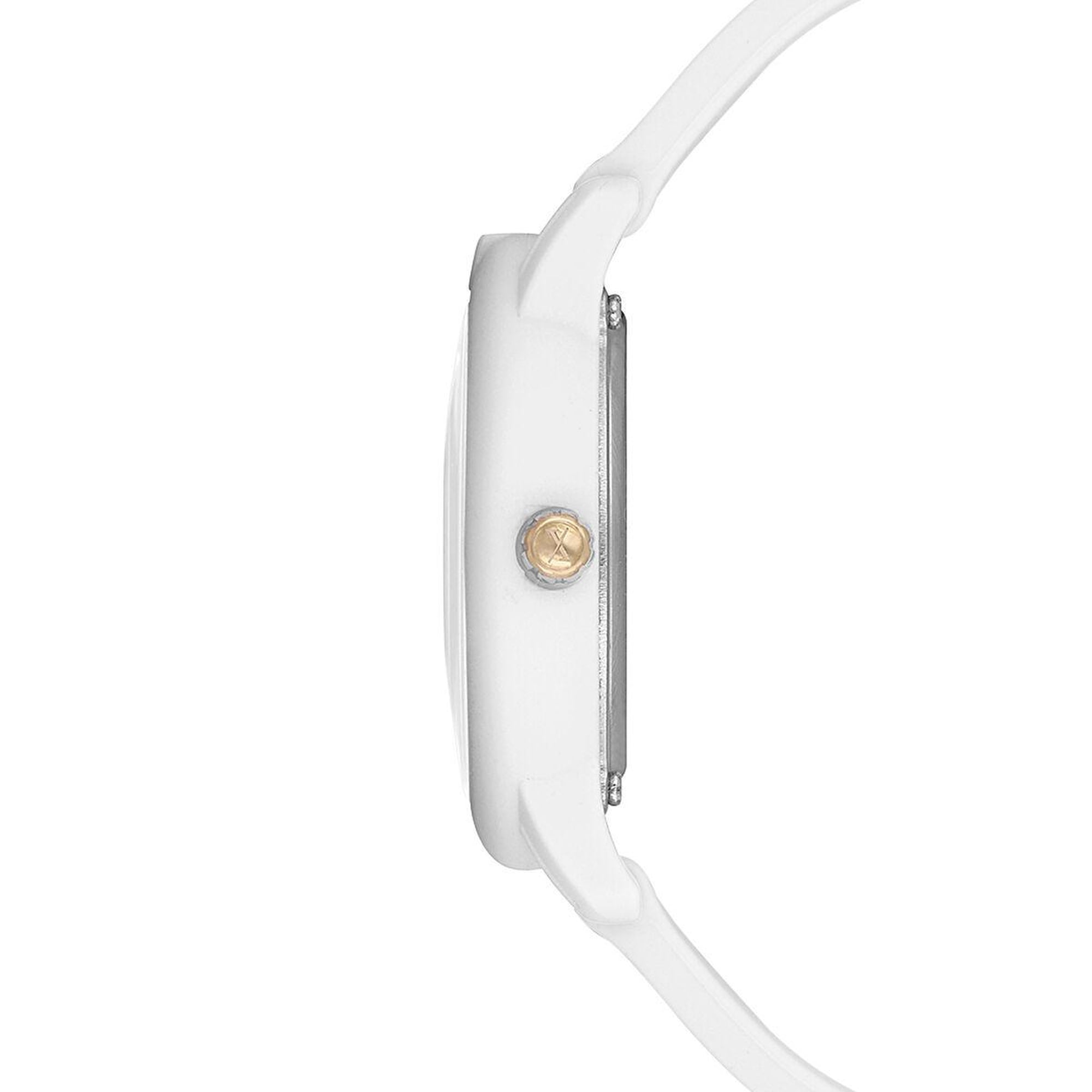 Milano X Change MXL53000 Kadın Kol Saati