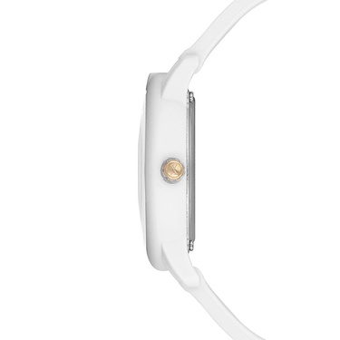  Milano X Change MXL53000 Kadın Kol Saati