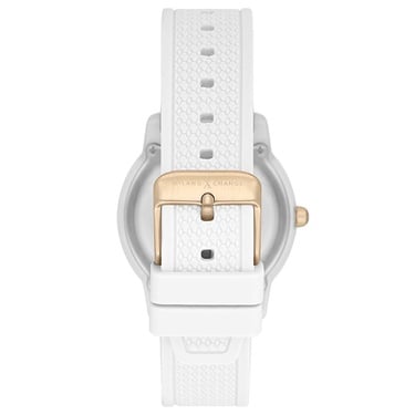  Milano X Change MXL53000 Kadın Kol Saati