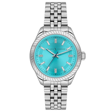  Milano X Change MXL44003 Kadın Kol Saati