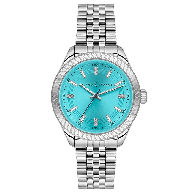  Milano X Change MXL44003 Kadın Kol Saati