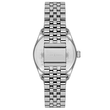  Milano X Change MXL44003 Kadın Kol Saati