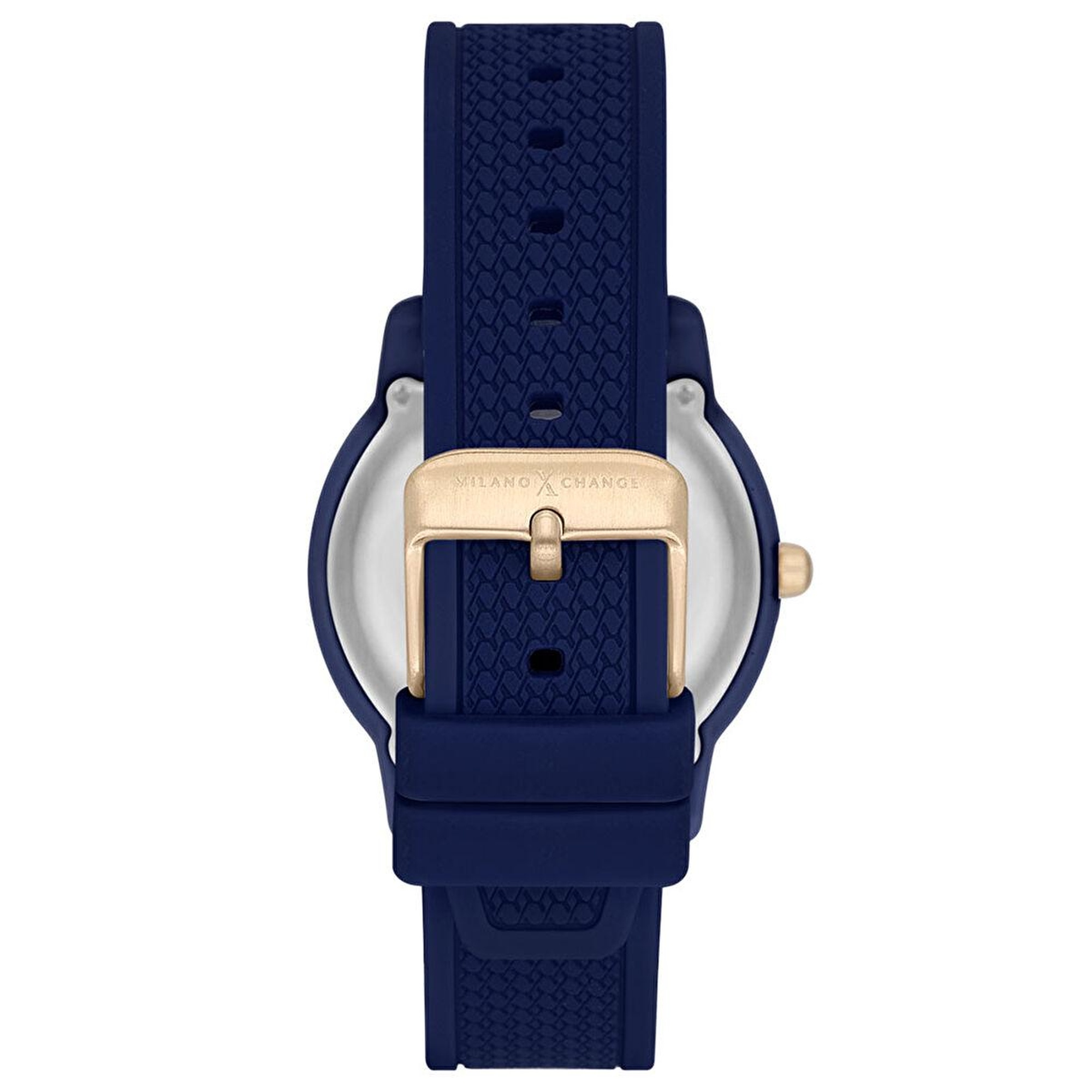 Milano X Change MXL53001 Kadın Kol Saati