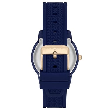  Milano X Change MXL53001 Kadın Kol Saati