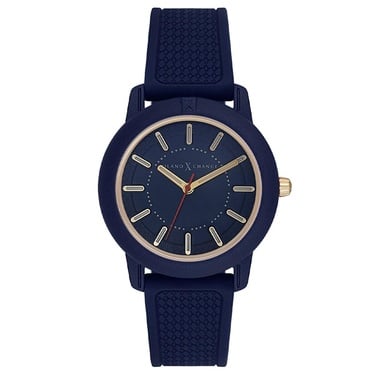  Milano X Change MXL53001 Kadın Kol Saati