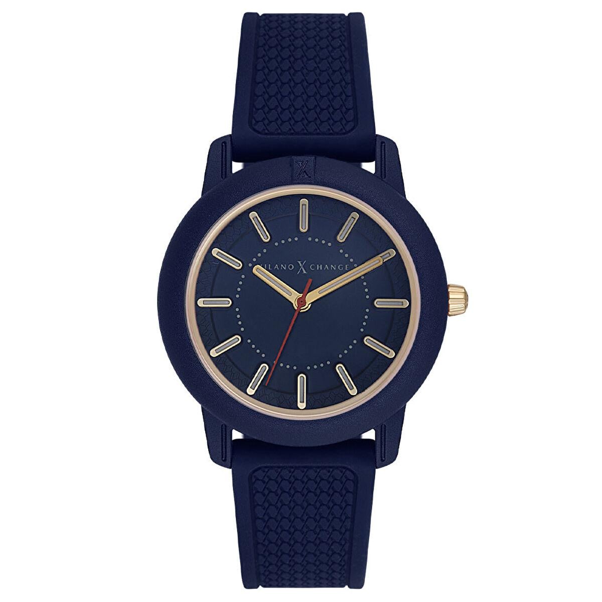  Milano X Change MXL53001 Kadın Kol Saati