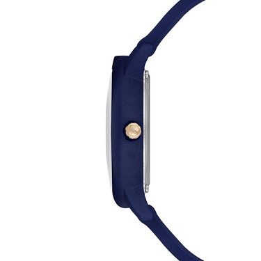  Milano X Change MXL53001 Kadın Kol Saati