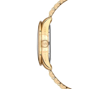  Milano X Change MXL44004 Kadın Kol Saati