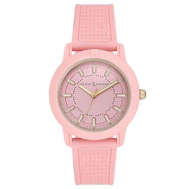  Milano X Change MXL53002 Kadın Kol Saati