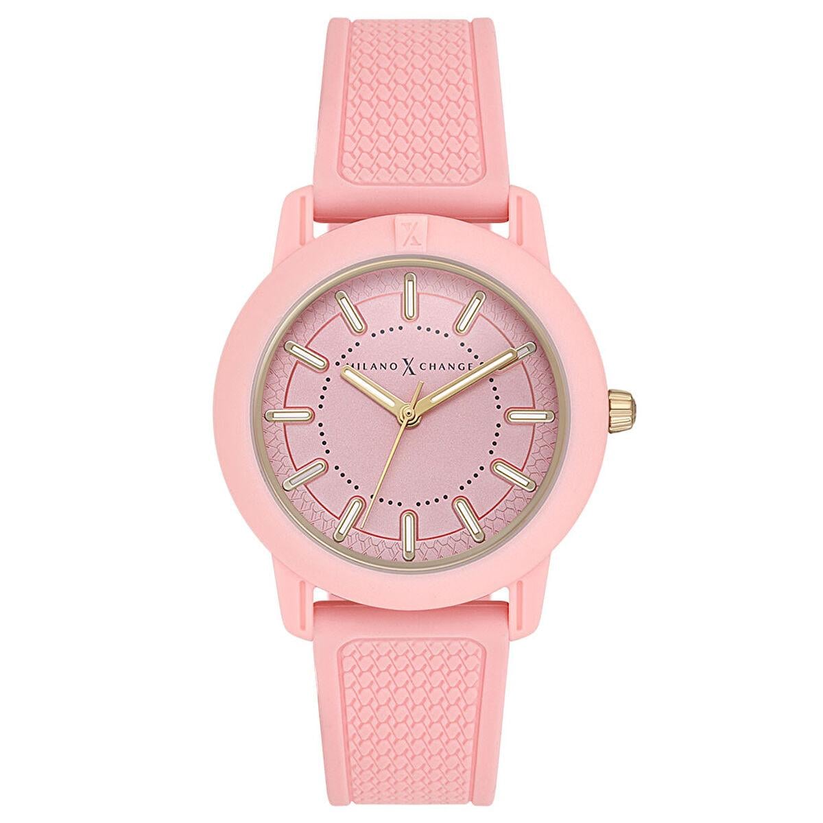  Milano X Change MXL53002 Kadın Kol Saati