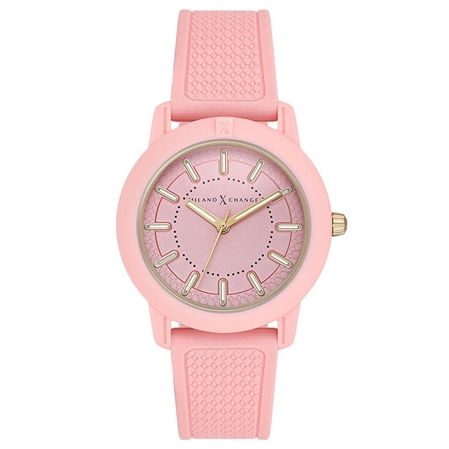  Milano X Change MXL53002 Kadın Kol Saati