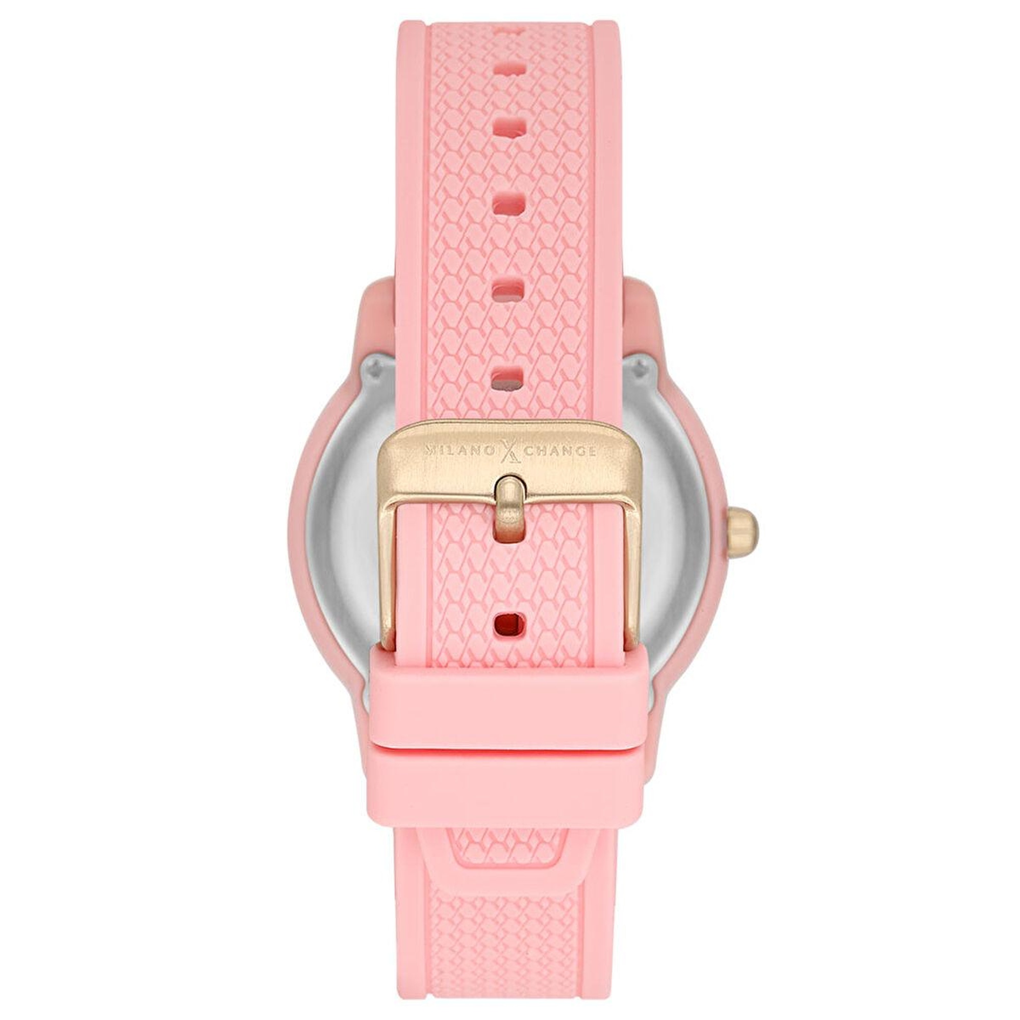 Milano X Change MXL53002 Kadın Kol Saati