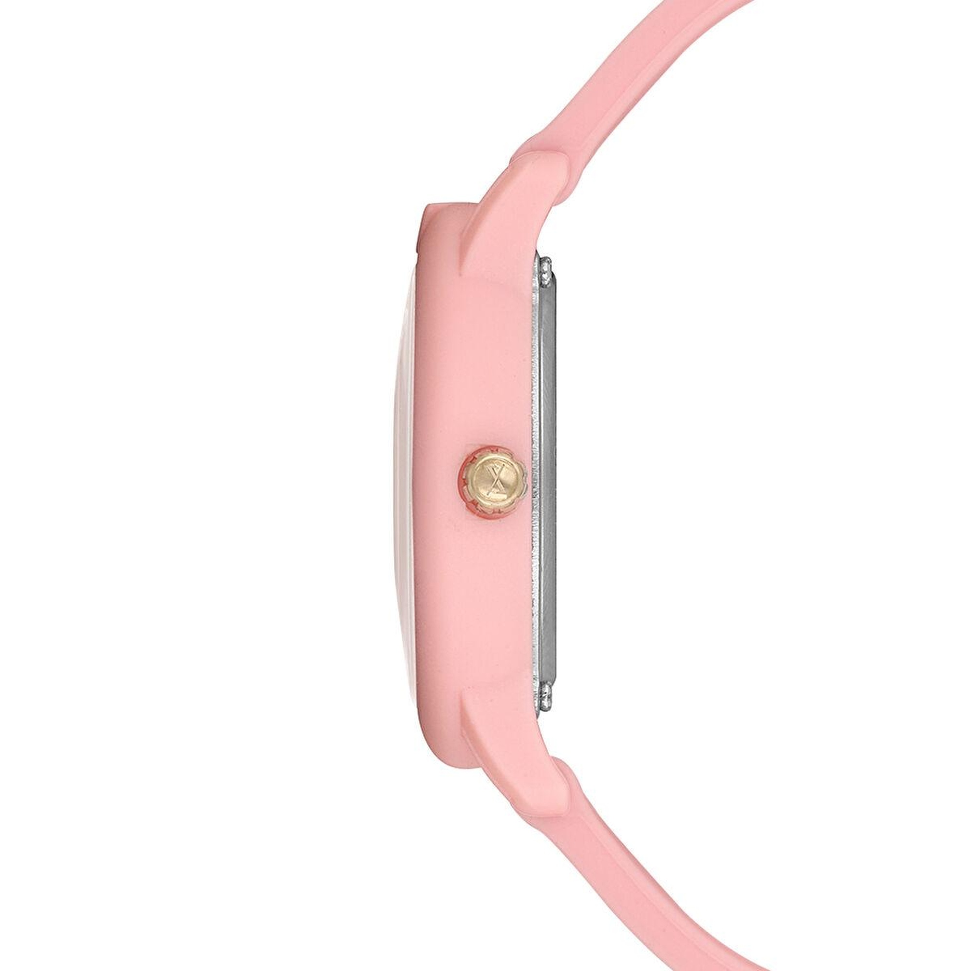 Milano X Change MXL53002 Kadın Kol Saati