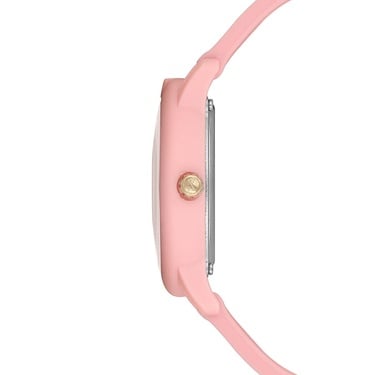  Milano X Change MXL53002 Kadın Kol Saati