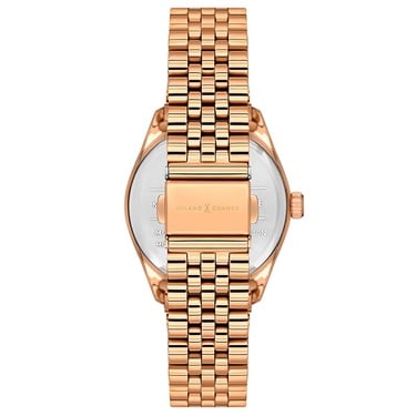  Milano X Change MXL44005 Kadın Kol Saati