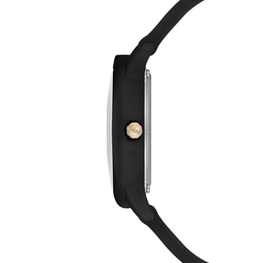  Milano X Change MXL53003 Kadın Kol Saati