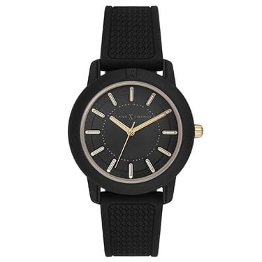  Milano X Change MXL53003 Kadın Kol Saati