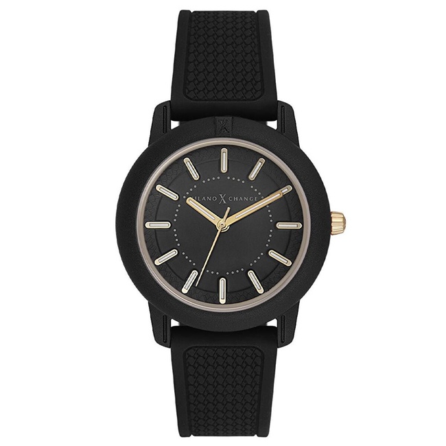  Milano X Change MXL53003 Kadın Kol Saati